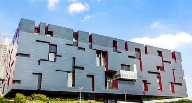 香蕉不要直接吃了，淋入3个鸡蛋，香甜松软，上桌受欢迎