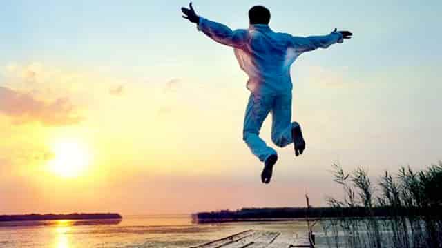 胡海泉本宫的茶是如何打造爆款产品的