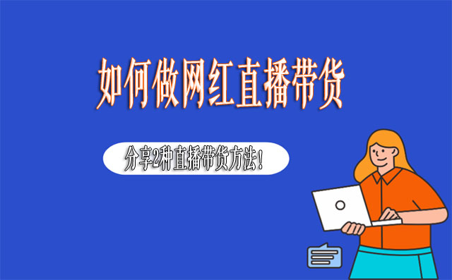 灥喜锅的优势有哪些？