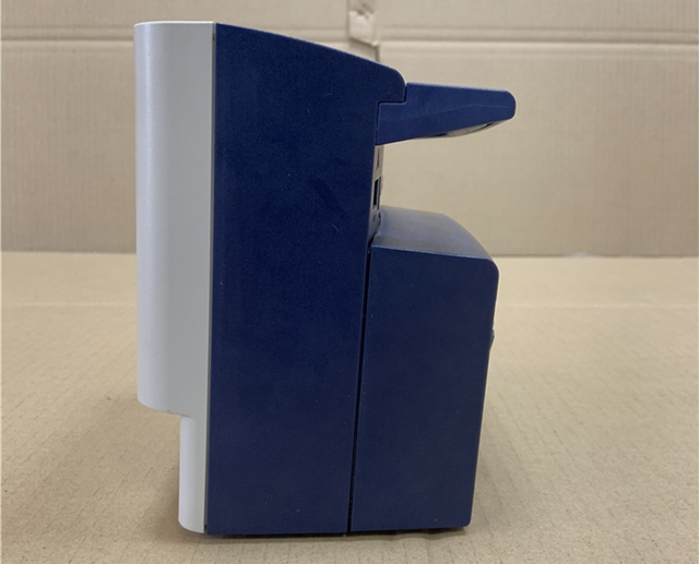 BIS柯惠 VISTA 185-0151 脑监视器 (VIEW 185-0151 脑监视器)